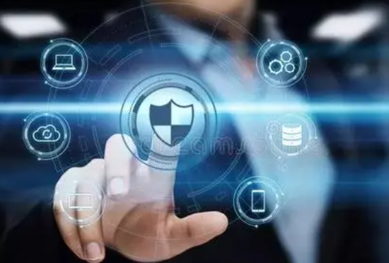 3000万台戴尔设备面临远程BIOS攻击风险