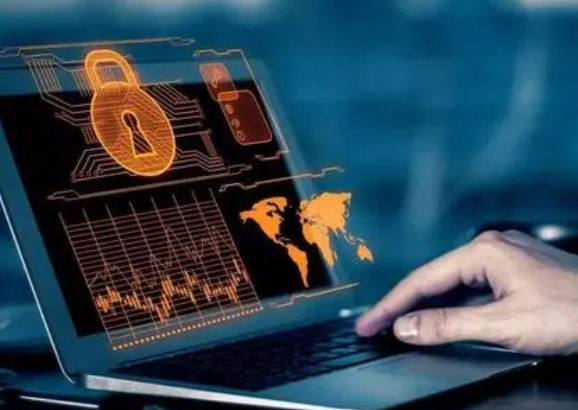 行业和地区有关密码应用要求