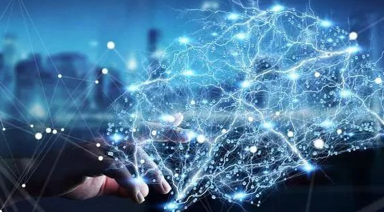 IT运维管理、ITSM和传统网络管理的区别