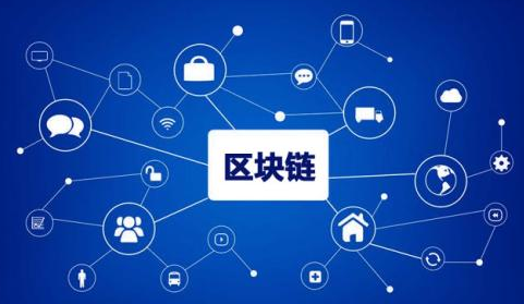 勒索软件受害者增长422%