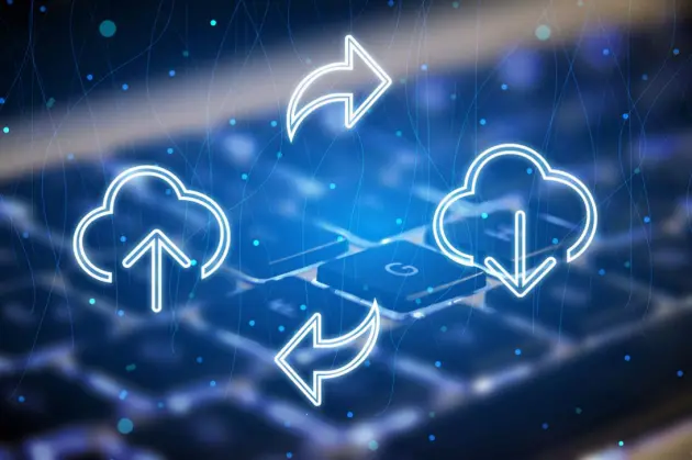 工信部公布2020年企业上云典型案例名单