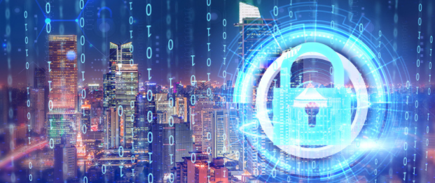 安全自动化：数据比流程更重要