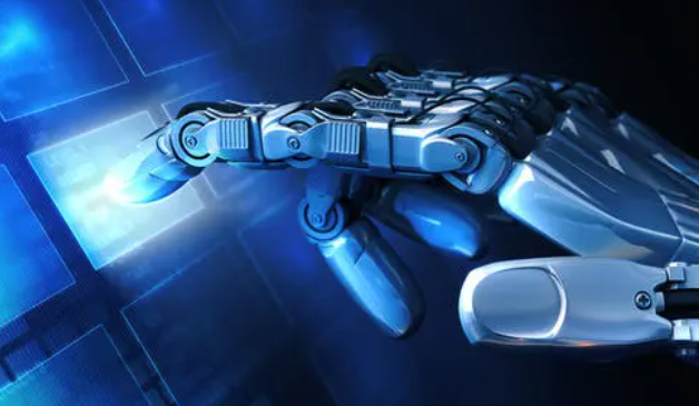 人工智能赋能报警技术 助力报警产业发展壮大