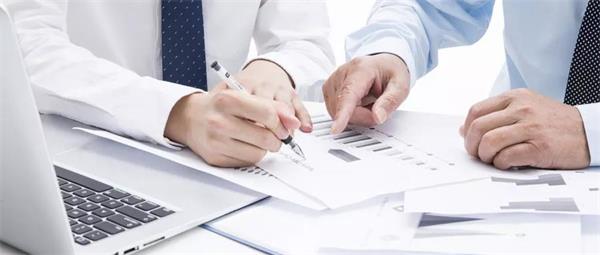 企业数字化转型落地从数字化销售开始,数字化销售从区域经理开始!