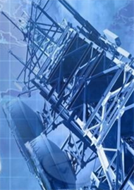 2021年1-5月通信业经济运行情况