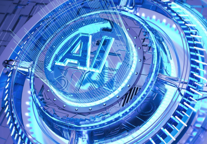 人类更用心,AI不“偏心”