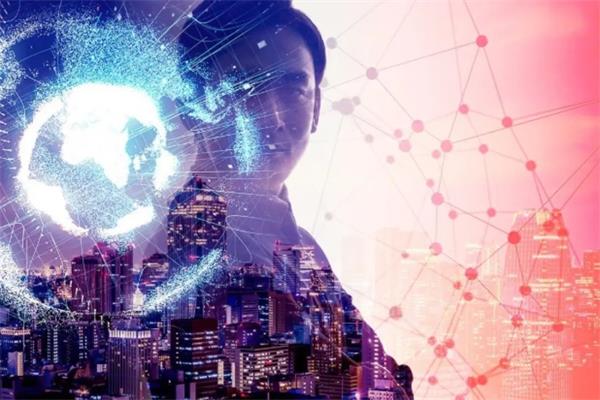 十大颠覆性技术如何改变企业?听听这11位专家解读!