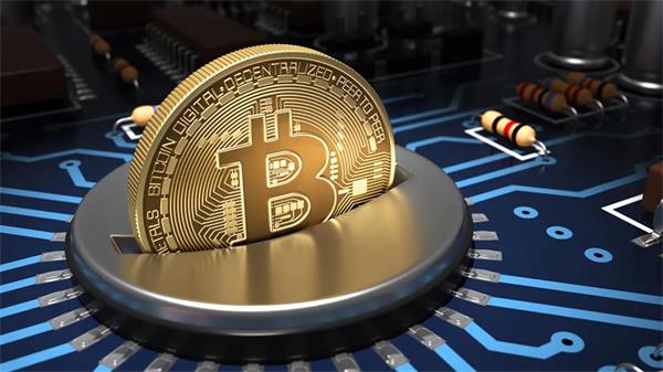 NIST发布勒索软件指南