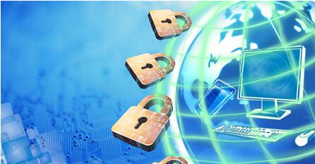 政务信息共享数据安全中的密码支撑技术与应用