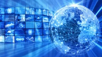 物联网，新的十年!