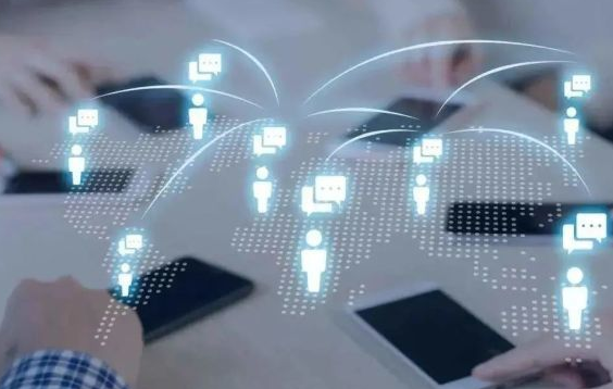 中国营销物资采购数字化白皮书