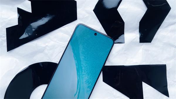 2021年5G依然不是刚需?性价比才是王道