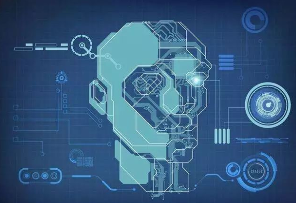 如何以智能制造为主攻方向推动产业链数字化转型？