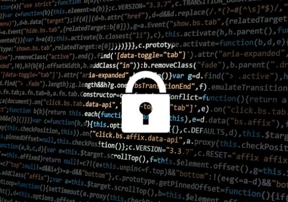 网络安全的未来是什么？深度网络空间分析