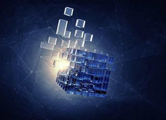 人工智能对于DevOps开发人员应对新一代勒索软件至关重要