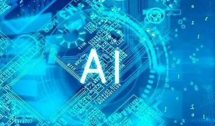 埃森哲：仅有4％公司已经完成AI转型