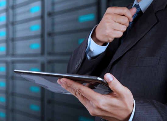 2021年中国通信行业新兴业务市场发展现状分析 新兴业务成为行业增长主要动力