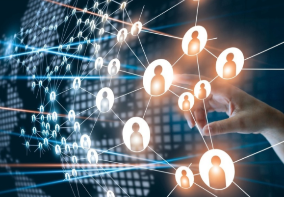 网络即服务（NaaS）是未来的趋势