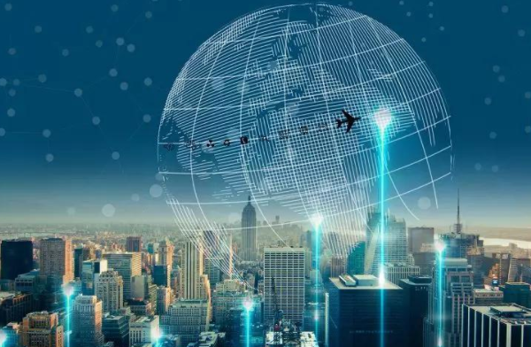 数据安全换新天