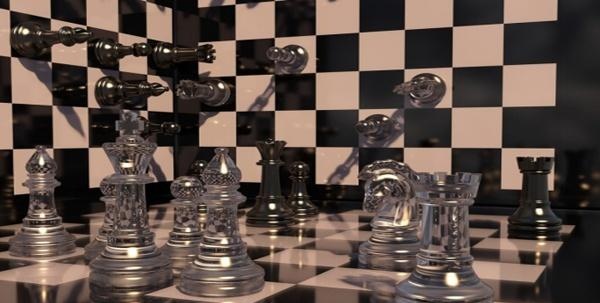 云原生2.0：现在要考虑的三个DevOps策略