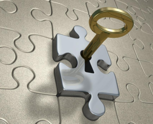 加密技术有望改变世界的运作方式