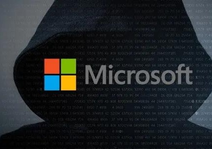 微软确认所有Windows系统都存在PrintNightmare漏洞