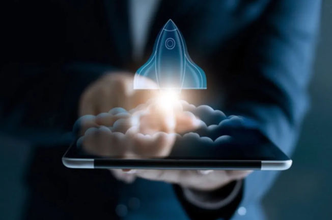 数据即资产，4位CIO亲自教你“数据变现”!