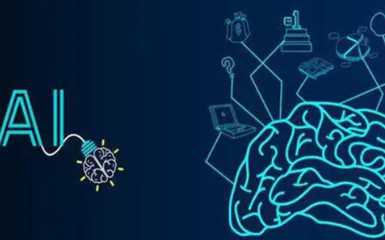 2021年中国人工智能行业市场发展现状分析 应用需求引导人工智能行业发展