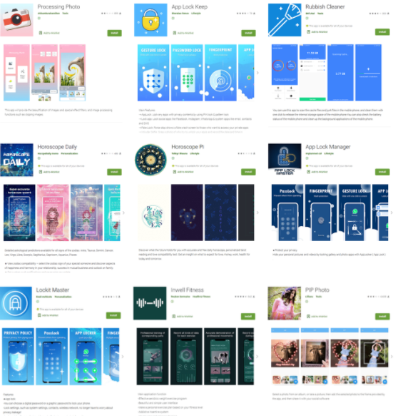 QQ截图20210630142014.png