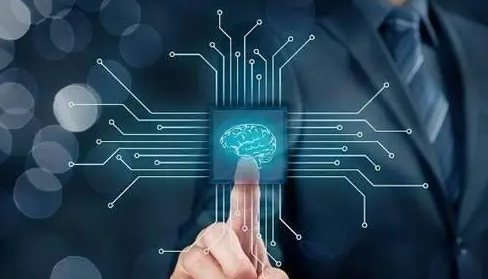 算力提升，人工智能正进入“细分赛道”