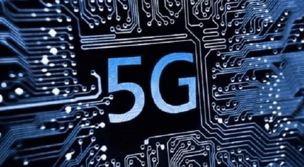 助力“双碳”目标 5G为能源领域智能化建设赋能