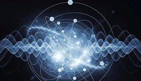 量子技术是“破坏性”工具,安全或将不复存在,世界秩序或被打破