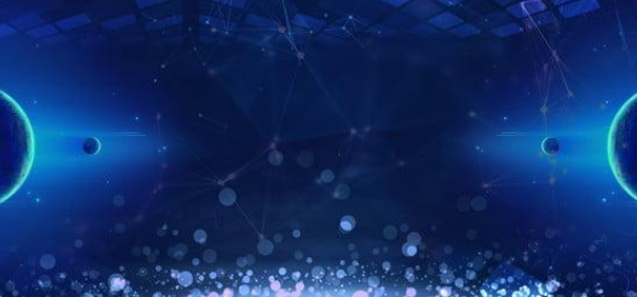 QQ截图20210630142014.png