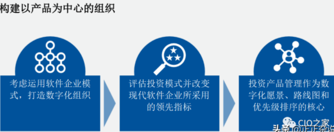 QQ截图20210630142014.png