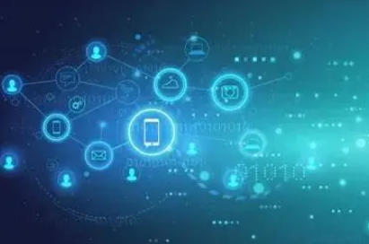 CIO使命:构建以产品为中心的IT组织