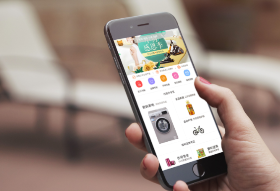 工信部:持续开展APP专项整治 阿里、腾讯、字节跳动等已完成整改