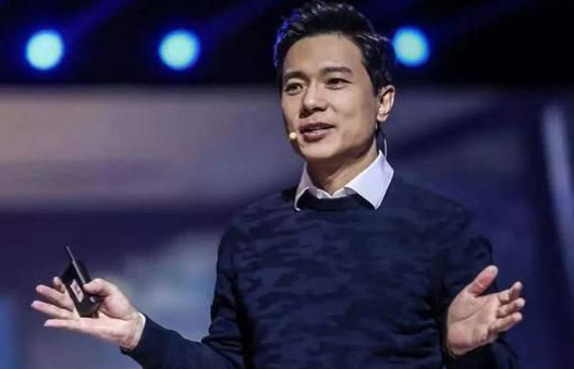 百度李彦宏:AI是影响人类发展的变革力量