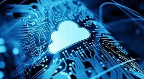 风口上的“边缘计算”