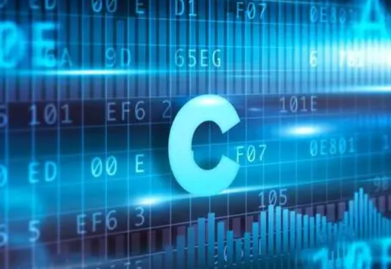 CIO 如何规划和设计企业业务管理分析指标体系