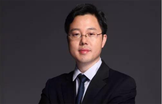 百度沈抖:百度健康每日服务用户超1亿, 将打造精准医患匹配引擎