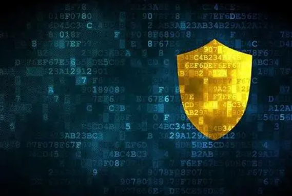 工信部:网络安全产业高质量发展三年行动计划公开征求意见