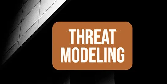 威胁建模正在成为企业安全建设重中之重