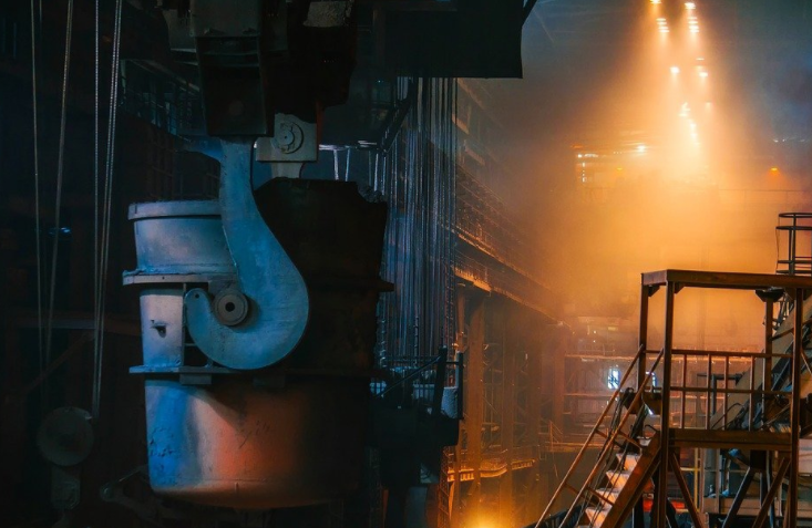 物联网技术改善生产运营的6种方式