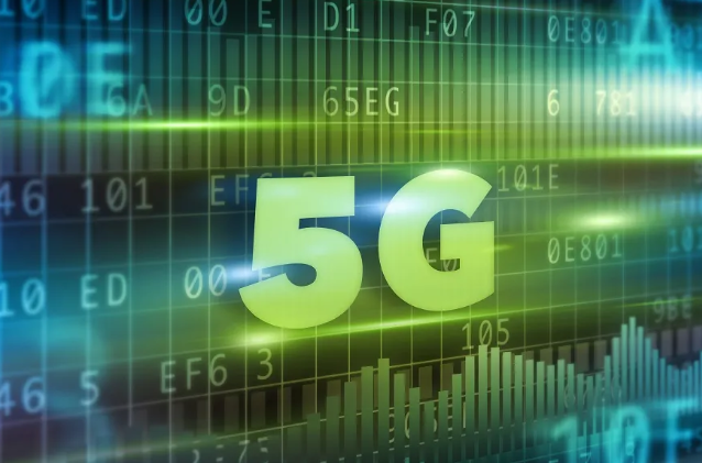 Wi-Fi 6还是5G？一文读懂无线技术怎么选!