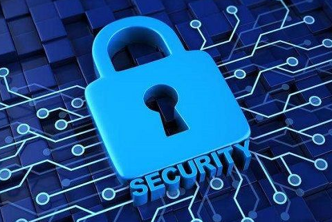 随着后COVID时代经济的发展,针对银行业的攻击激增