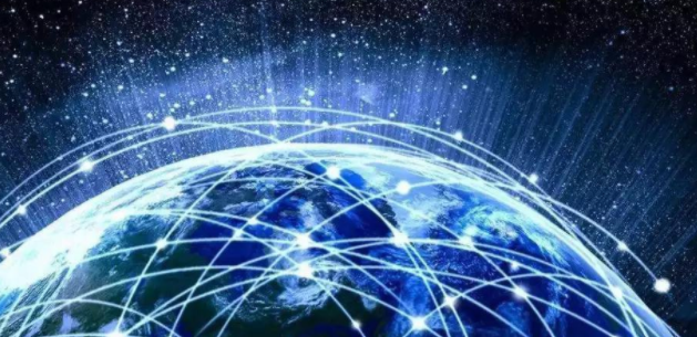 成立物联网芯片公司,中国移动打算做什么?