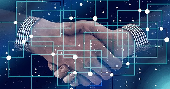 区块链性能常用解决方法