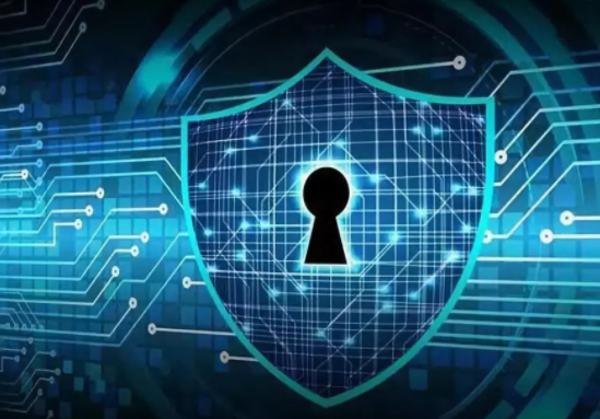 工信部、网信办、公安部联合印发《网络产品安全漏洞管理规定》