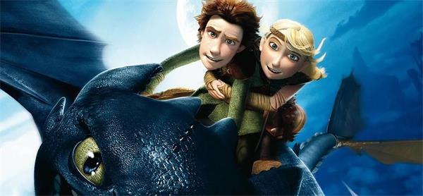 老司机带你出坑:请收下这份运维故障处理指南