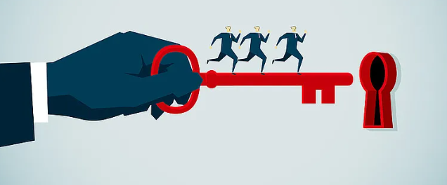 代码、凭证和密钥泄露导致企业每年平均损失120万美元